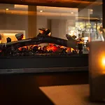 Ringhotel Appelbaum 귀터슬로