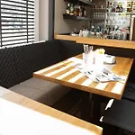 Ringhotel Appelbaum Hotel Gütersloh