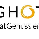 호텔 Ringhotel Appelbaum 귀터슬로