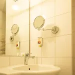 호텔 Ringhotel Appelbaum 4*