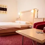 호텔 Ringhotel Appelbaum 4*