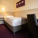 Ringhotel Appelbaum 호텔 귀터슬로