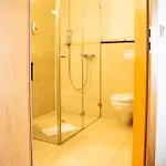 Hotel Ringhotel Appelbaum 4*
