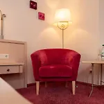 호텔 Ringhotel Appelbaum 귀터슬로
