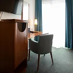 Ringhotel Appelbaum 4*