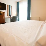 Ringhotel Appelbaum 4* 귀터슬로