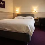 Ringhotel Appelbaum Hotel