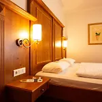 Ringhotel Appelbaum 호텔 4*