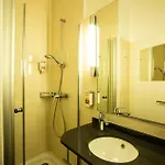 Ringhotel Appelbaum Hotel Gütersloh