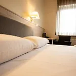 Hotel Ringhotel Appelbaum Gütersloh