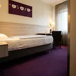 Ringhotel Appelbaum Hotel