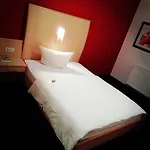 Ringhotel Appelbaum Hotel Gütersloh
