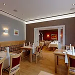 Ringhotel Appelbaum 4* 귀터슬로