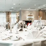 Ringhotel Appelbaum 귀터슬로