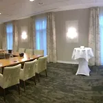 호텔 Ringhotel Appelbaum 4*