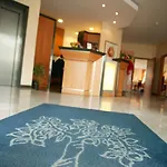 호텔 Ringhotel Appelbaum 4*
