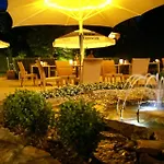 Hotel Ringhotel Appelbaum Gütersloh