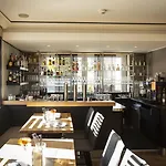 호텔 Ringhotel Appelbaum 귀터슬로