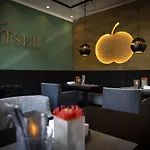 Ringhotel Appelbaum Gütersloh