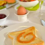 Hotel Ringhotel Appelbaum Gütersloh