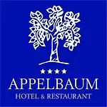 호텔 Ringhotel Appelbaum 4*