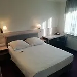 Ringhotel Appelbaum 귀터슬로