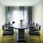 호텔 Ringhotel Appelbaum