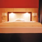 Ringhotel Appelbaum