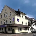 Ringhotel Appelbaum Gütersloh