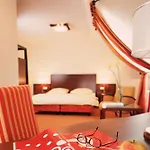 Ringhotel Appelbaum 4*
