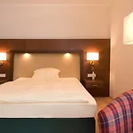 Ringhotel Appelbaum 귀터슬로