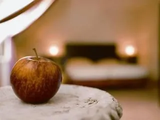 Ringhotel Appelbaum Hotel 4*