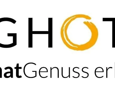 Hotell Ringhotel Appelbaum Gütersloh