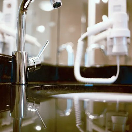 Ringhotel Appelbaum Gütersloh