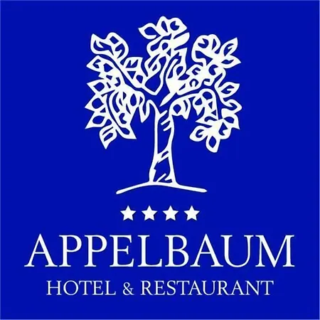 Hotel Ringhotel Appelbaum 4*