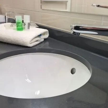 Ringhotel Appelbaum 4* Gütersloh