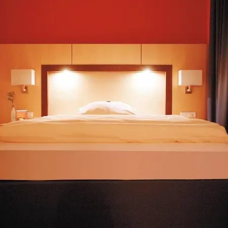 Ringhotel Appelbaum