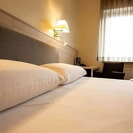 Ringhotel Appelbaum