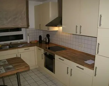 Ringhotel Appelbaum 4* Gutersloh