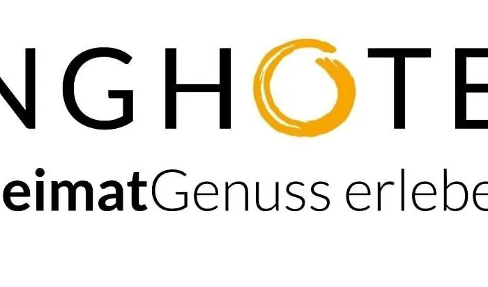 酒店 Ringhotel Appelbaum 居特斯洛